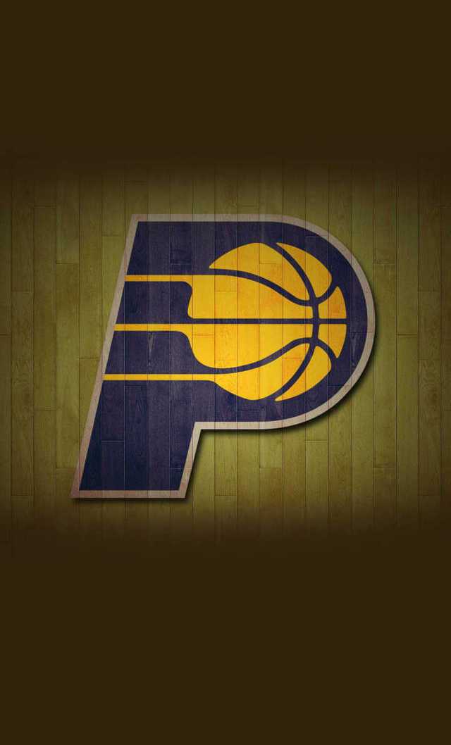 足记·风云丨2025足协杯巅峰之战—钟义浩（足记风云：钟义浩征战2025足协杯巅峰对决）