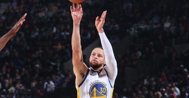 赫内斯：和伯利交流时他随口就能提到半个亿；相信于帕会续约（赫内斯：与伯利交谈张口就是五千万；相信于帕将续约）