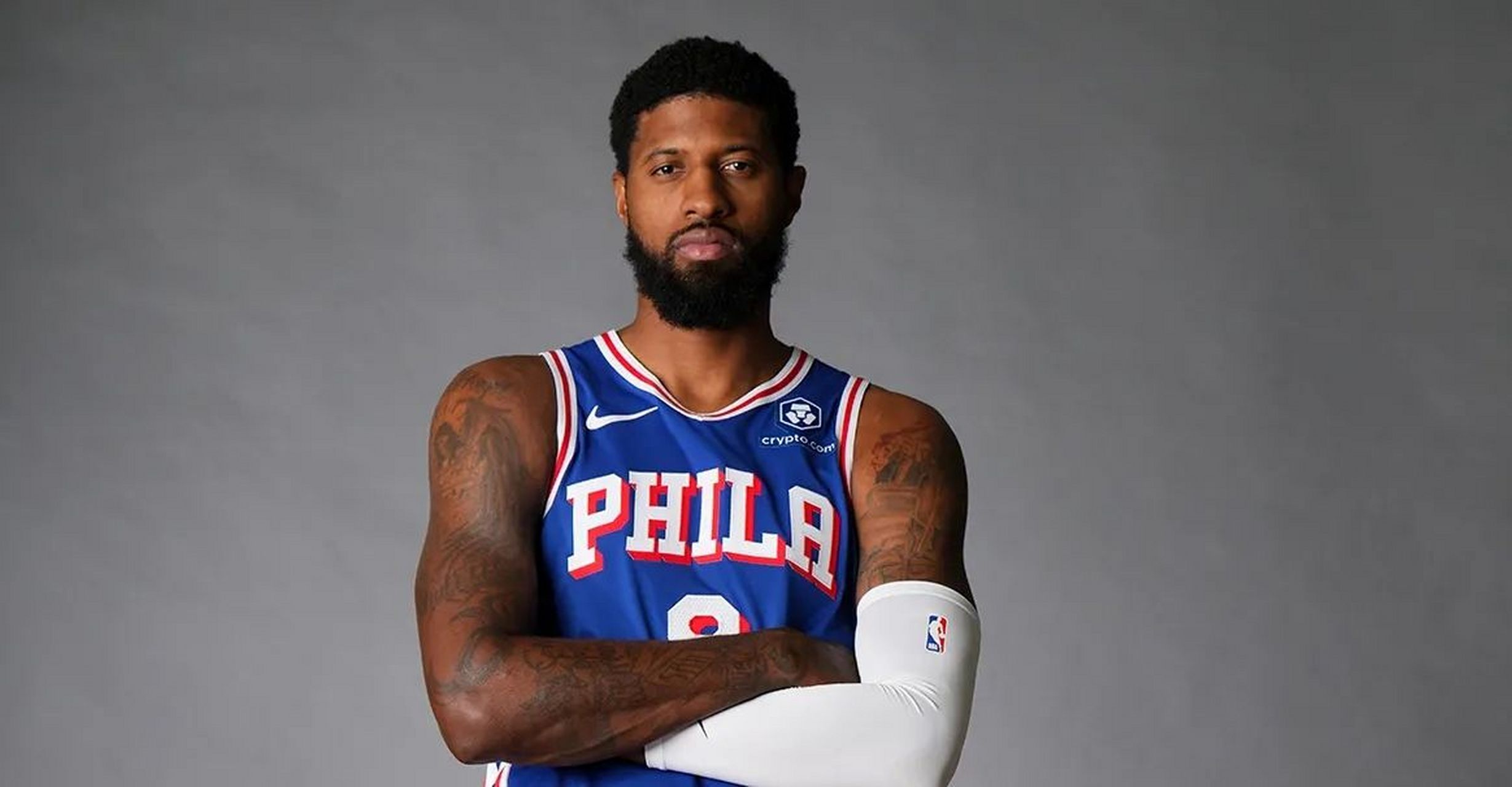 弗拉格成史上常规时间砍30+最年轻的球员，超越了詹姆斯（弗拉格刷新纪录：常规时间砍30+最年轻者，超越詹姆斯）