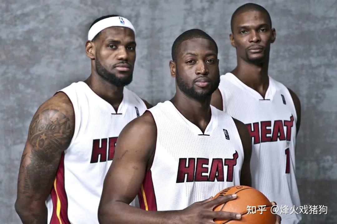 门兴格拉德巴赫vs科隆：诺伊豪斯、尼科-埃尔维迪首发，比尔特、卡明斯基出战（门兴格拉德巴赫对阵科隆：诺伊豪斯、尼科-埃尔维迪先发，比尔特、卡明斯基出场）