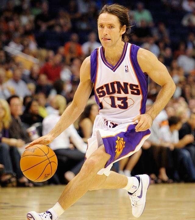 维尼修斯已遭遇各项赛事连续15场进球荒，近2个月0球2助攻（维尼修斯近况低迷：各项赛事连续15场未破门，近两个月0球2助攻）