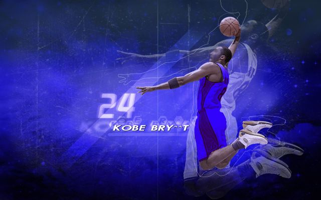 格瓦迪奥尔vs利兹联全场数据：破门+送点，12次丢失球权（格瓦迪奥尔战利兹联全场表现：进球又送点，12次丢失球权）