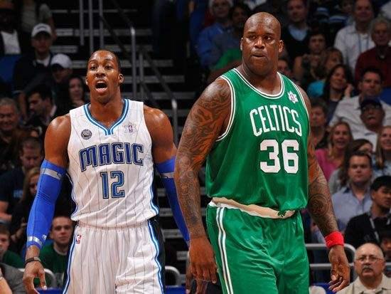 库库雷利亚：亚马尔无需理会批评；永远不能低估巴萨（库库雷利亚：亚马尔不必在意质疑，巴萨从不应被低估）