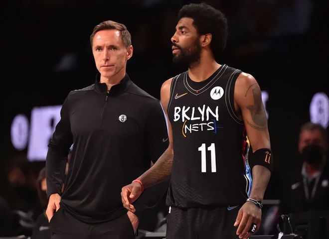 霍伊伦本赛季意甲10场4球，与上赛季联赛进球数持平（霍伊伦本季意甲10场轰4球，已追平上赛季联赛进球数）