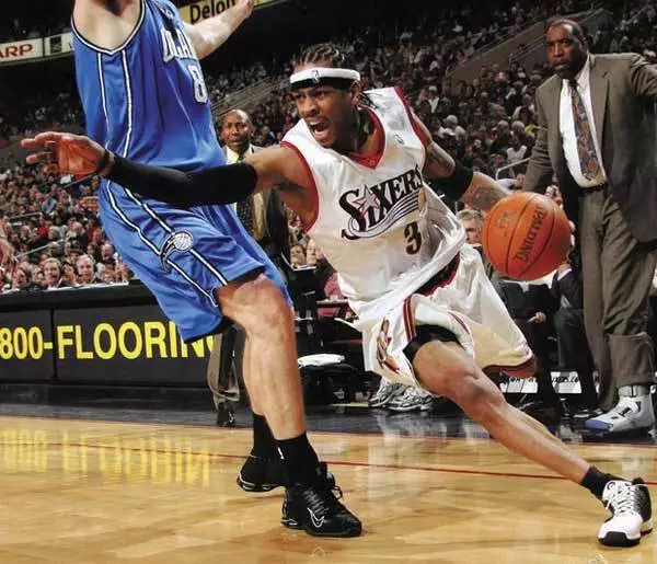 土媒：加拉塔萨雷可能冬窗再追卢克曼，亚特兰大要价2000万欧（土媒：加拉塔萨雷或冬窗再报价卢克曼，亚特兰大标价2000万欧）