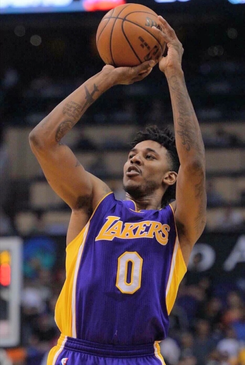 比塞克：对我来说，重要的是通过帮助球队和赢球来证明自己（比塞克：我要以帮助球队与胜利来证明自己）