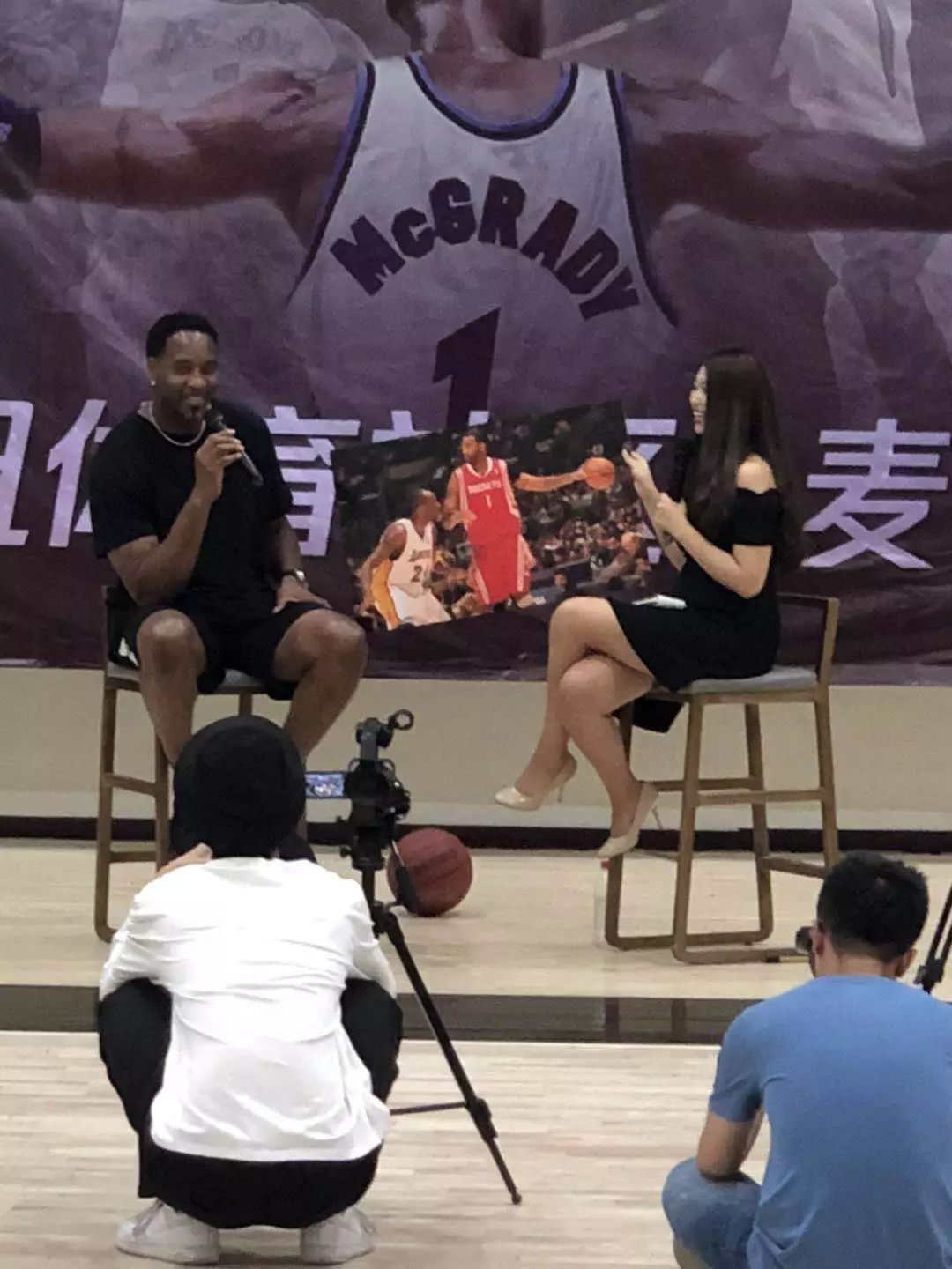 图赫尔：埃利奥特-安德森和赖斯互补得很好，我对他俩很满意（图赫尔：埃利奥特-安德森与赖斯配合默契，我对两人表现很满意）