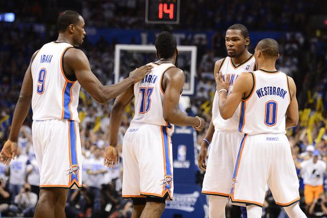 科瓦奇：这是场视觉盛宴，但我们没赢这种精彩又有什么意义呢（科瓦奇：纵有视觉盛宴，未能取胜又有何意义？）