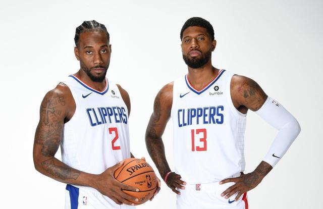 挪威中场托斯比：意大利上半场的表现能够晋级世界杯（托斯比：意大利上半场的发挥足以拿到世界杯门票）