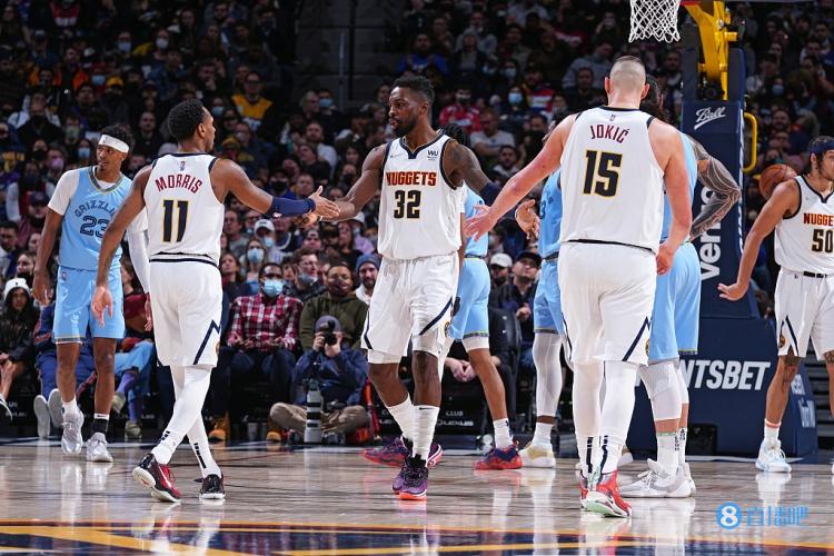 斯基拉：安古伊萨左大腿股二头肌严重撕裂，预计将缺阵40天（斯基拉：安古伊萨左大腿股二头肌重度撕裂，预计休战约40天）