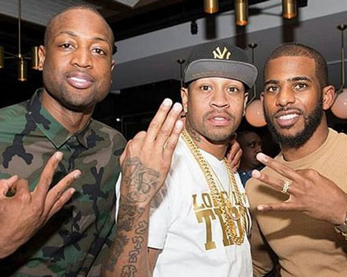 纽约城主帅：梅西对比赛有巨大的影响力，但我们将全力以赴（纽约城主帅：梅西影响力非凡，我们将全力争胜）