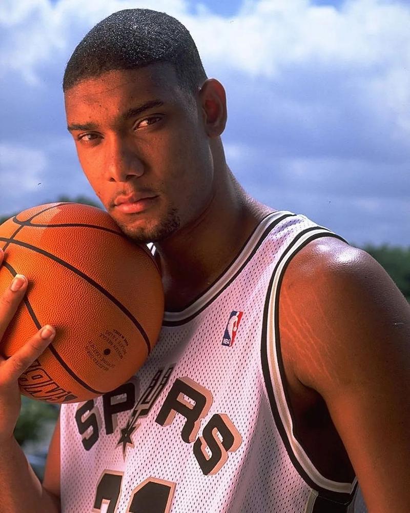 托莫里：现在梦想还为时过早，我们考虑的是下一场比赛（托莫里：谈梦想尚早，我们只考虑下一场比赛）