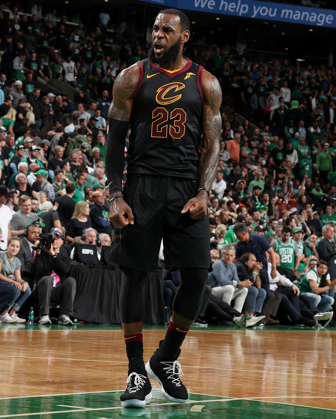 拉米罗：最后一场要拿出表现回馈球迷；李磊还不是100%的状态（拉米罗：末战以表现回馈球迷，李磊状态尚未达100%）