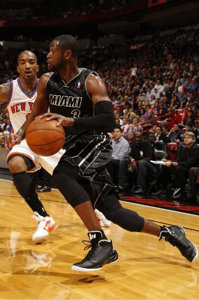 毫无竞争力，阿贾克斯本赛季欧冠5战全败仅进1球净负15球垫底（阿贾克斯欧冠五战皆负：仅进1球、净负15球，小组垫底）