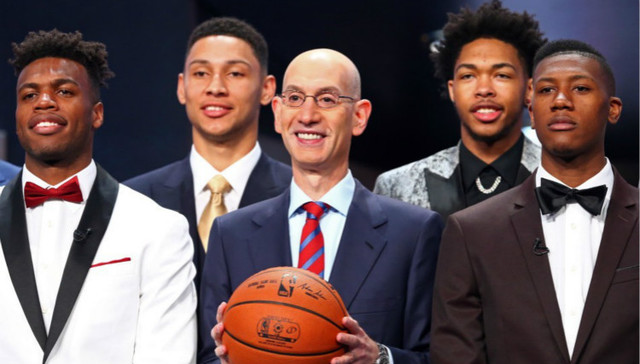 埃德尔：苏宁夺冠后张氏父子消失了，我们有好几个月没拿到工资（埃德尔：苏宁夺冠后张氏父子失联，薪资已拖欠数月）