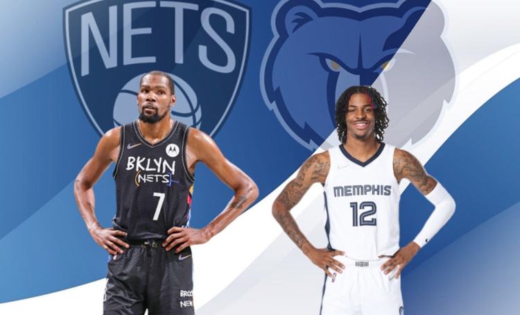 官方：22岁墨西哥中场纳赫拉租借加盟马竞，将先效力于B队（官宣：马竞租借签下22岁墨西哥中场纳赫拉，先随B队效力）