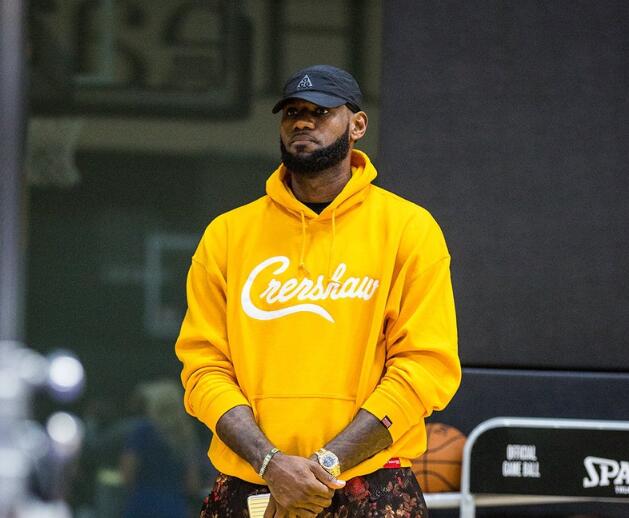 法比奥：这是我的第一个联赛金靴，我会全情投入创造更多奇迹（法比奥首夺联赛金靴：将全力以赴书写更多奇迹）