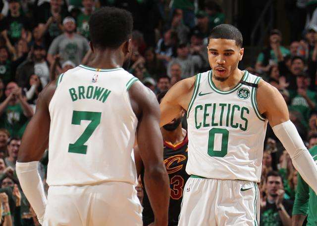 公牛不敌步行者遭遇三连败，赛季开局5胜0负但随后仅4胜10负（公牛不敌步行者吞三连败，开局5连胜后仅4胜10负）