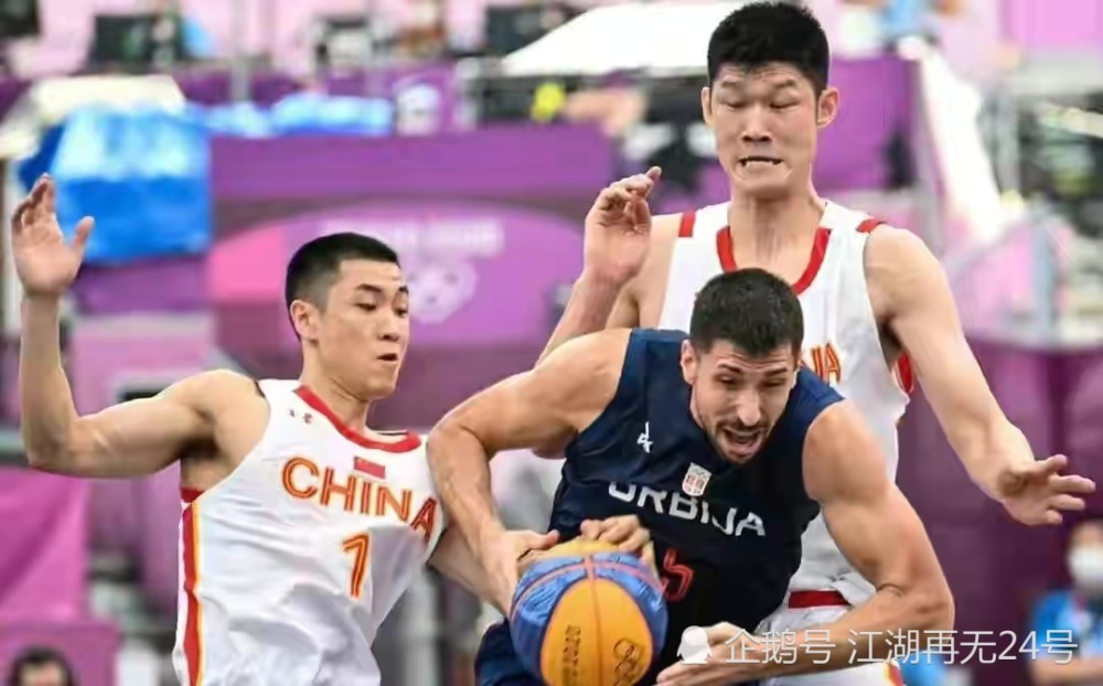 快船战术执行力显著增强（快船战术落实能力大幅提升）