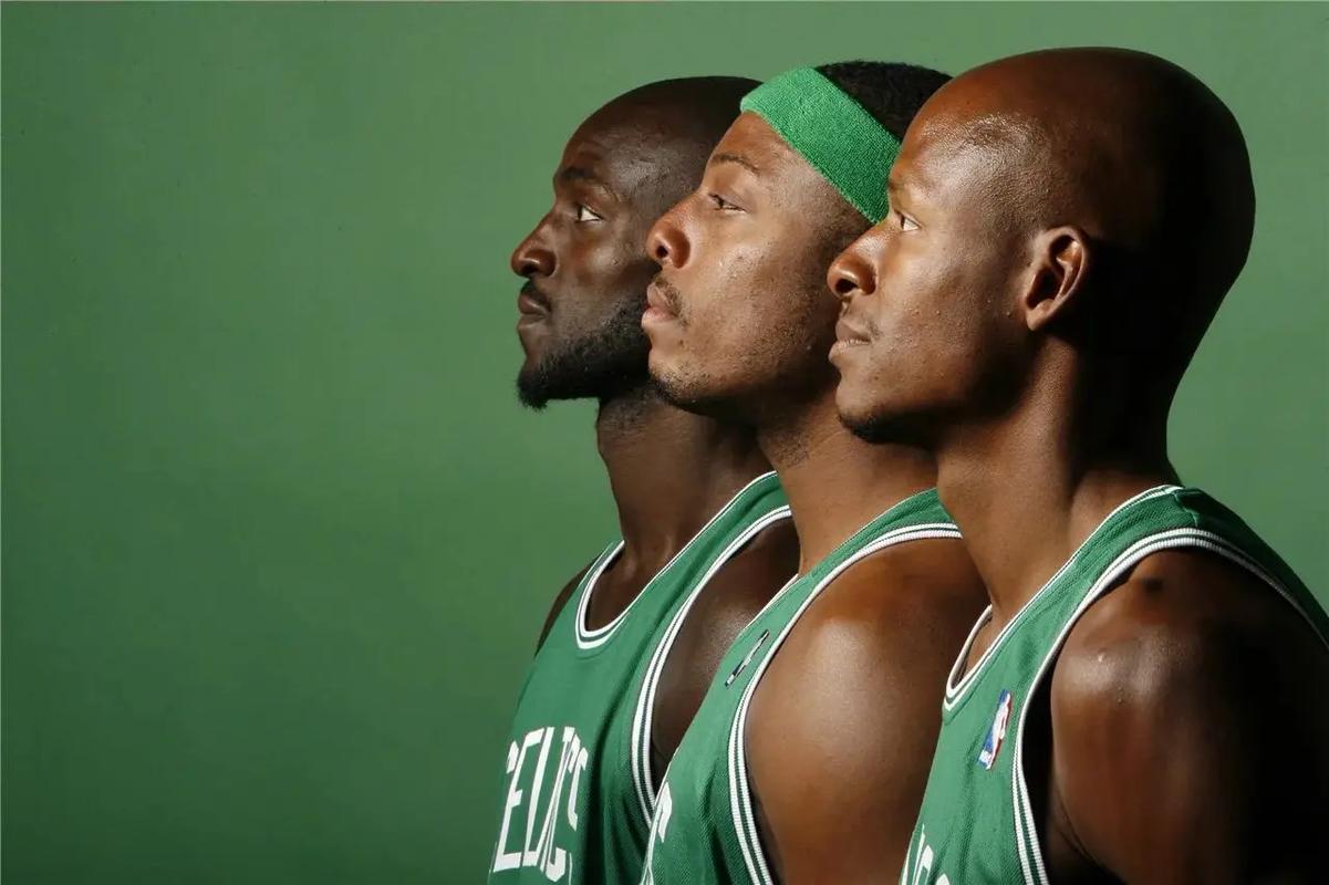 这个点球是否合理（这粒点球判罚公正吗？）