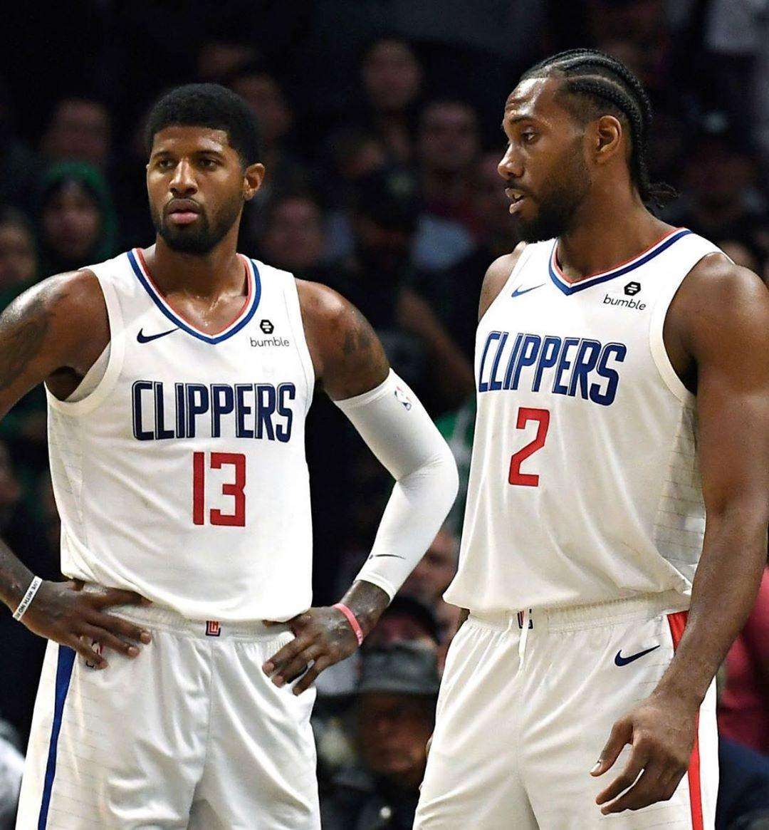 川崎前锋官方：球队功勋外援热谢尔赛季末合同到期后离队（川崎前锋官宣：功勋外援热谢尔本赛季合同期满将离队）