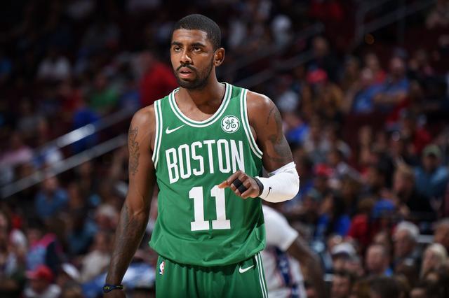 海港战武里南联海报：以物理试卷为背景，解“南”题（海港对阵武里南联海报：物理试卷背景，破解“南”题）