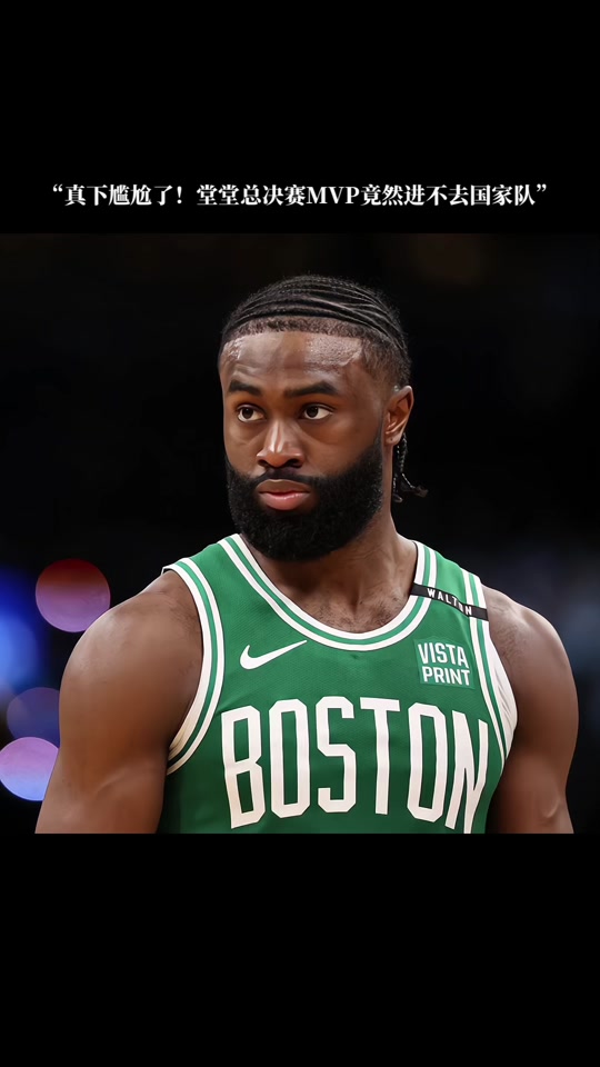 波媒：佛罗伦萨有意斯佩齐亚的波兰国脚维希涅夫斯基（波兰媒体称佛罗伦萨有意引进斯佩齐亚的波兰国脚维希涅夫斯基）