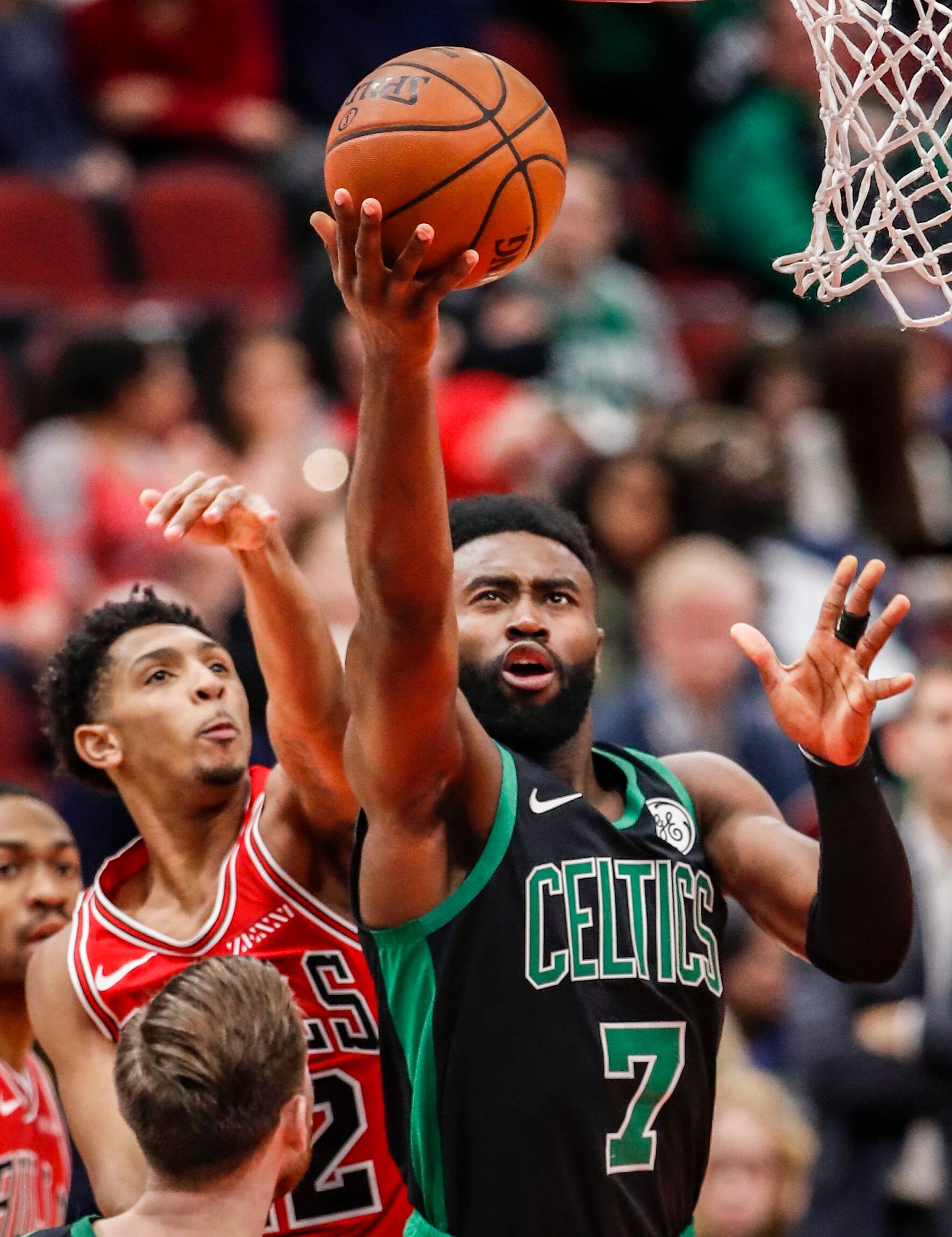 粤媒：今年省港杯首回合12月28日举行，次回合1月3日举行（粤媒：本季省港杯首回合12月28日打响，次回合1月3日再战）