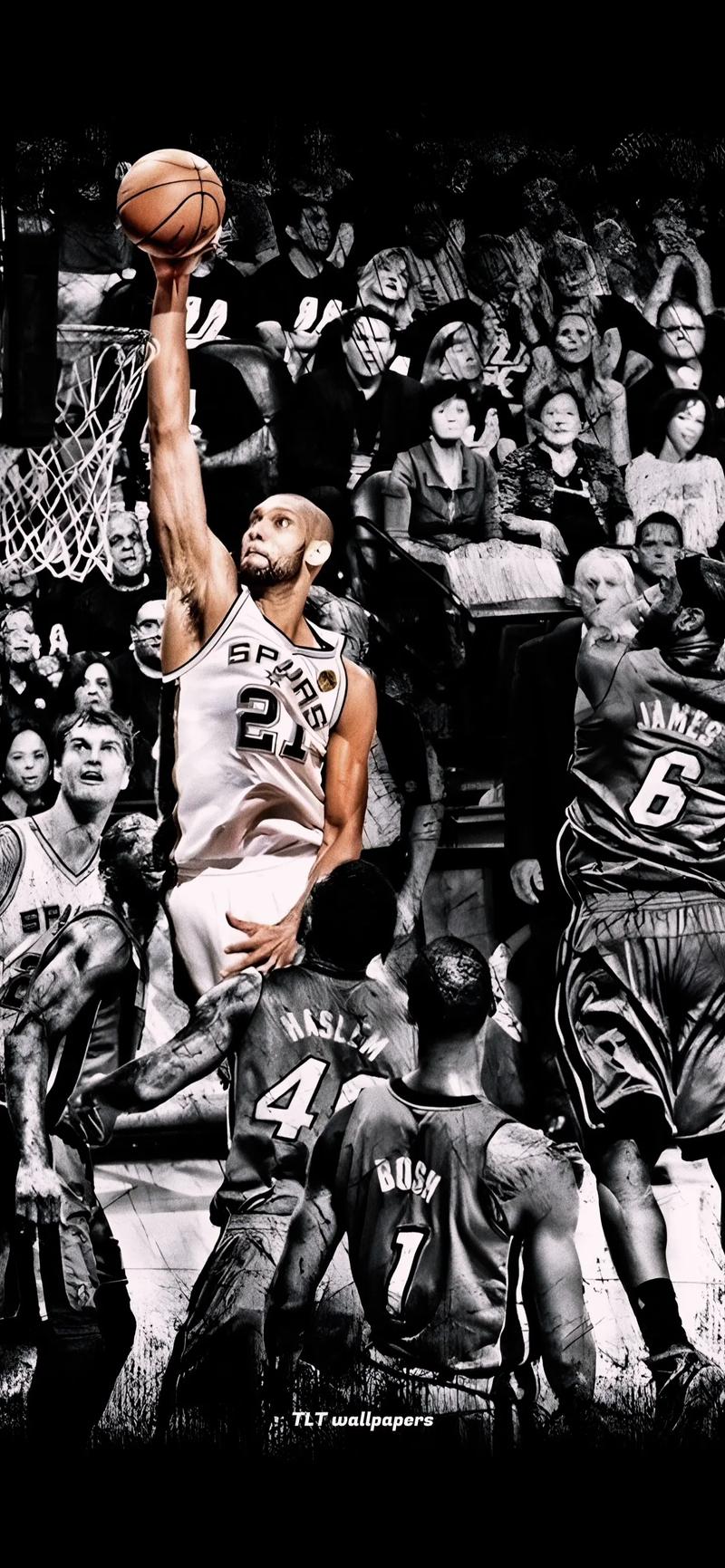 哀悼，比利时前国脚德伯克因脑出血离世，终年54岁（沉痛悼念：比利时前国脚德伯克因脑出血逝世，享年54岁）