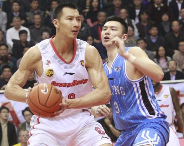 阿尔特塔认为狼队的比赛是阿森纳反弹的巨大机会并发布伤病更新（阿尔特塔称对狼队一战是阿森纳反弹良机，并更新伤病情况）