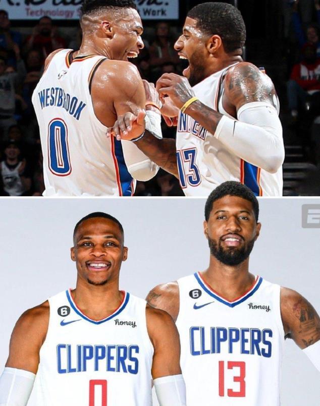 队友：梅西在场上场下都给我建议！跟他当队友是梦想成真！（队友：梅西场上场下都在指导我，与他同队堪称梦想成真）