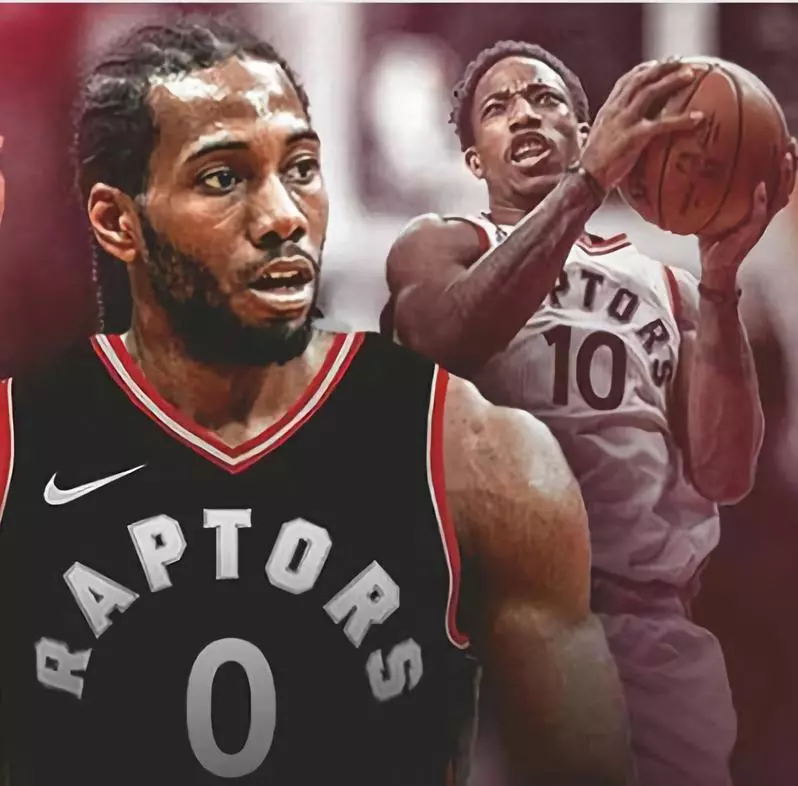 王钰栋：未来有机会还是希望能出去看看，留洋哪儿都想去（王钰栋：若有机会想出国闯荡，留洋去哪都行）