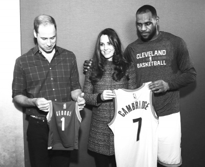 塔帅：热苏斯和哲凯能带来不同价值，马杜埃凯和萨卡特点互补（塔帅：热苏斯与哲凯各具价值，马杜埃凯与萨卡互为补充）