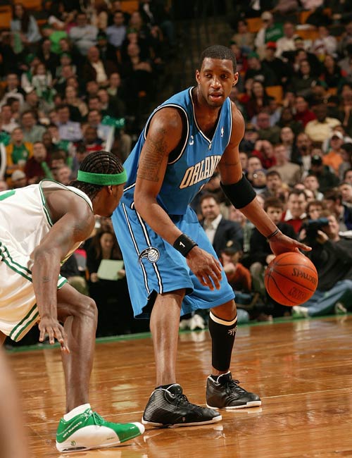 前西班牙主帅：不会给亚马尔任何建议；维尼修斯缺乏足球素养（前西班牙主帅：不打算给亚马尔任何建议；称维尼修斯足球素养不足）