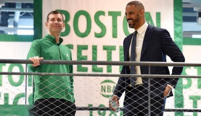 英超球员专访：凯恩谈赛季目标,（英超专访：凯恩畅谈赛季目标）