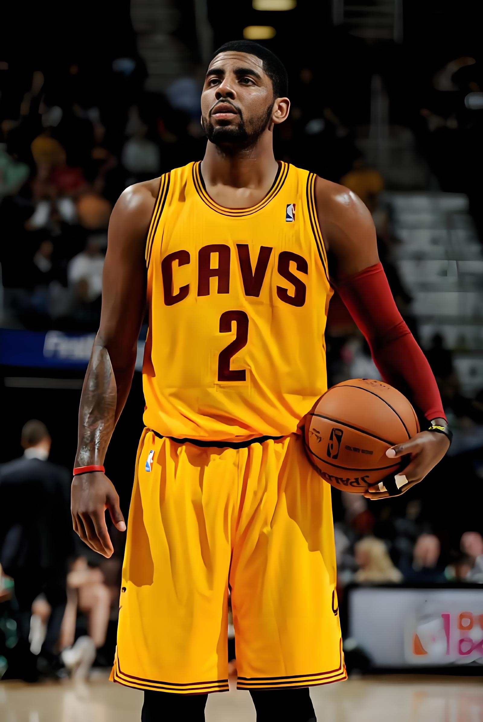 中央海岸水手vs奥克兰FC首发：西奥菲勒斯、罗杰森出战（中央海岸水手迎战奥克兰FC首发出炉：西奥菲勒斯、罗杰森先发登场）