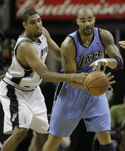 最火爆德比回来了？2009赛季之后，中超将首次迎来川渝德比（川渝德比重燃战火：中超自2009赛季后首度上演）