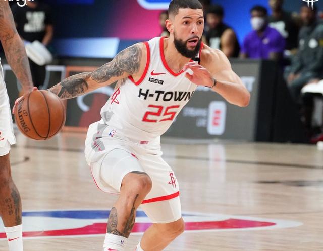 乒乓球混合团体世界杯：中国队胜法国队（混合团体乒乓球世界杯：中国队击败法国队）