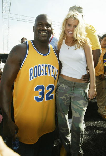 土媒：贝西克塔斯在认真追求桑乔，愿提供租借加买断的条款（土媒：贝西克塔斯积极引进桑乔，拟提供先租后买方案）