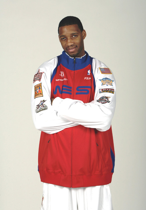 跟队：弗拉霍维奇伤情不乐观，很可能缺阵5-6周甚至更长时间（跟队：弗拉霍维奇伤势不容乐观，恐将缺阵5-6周乃至更久）