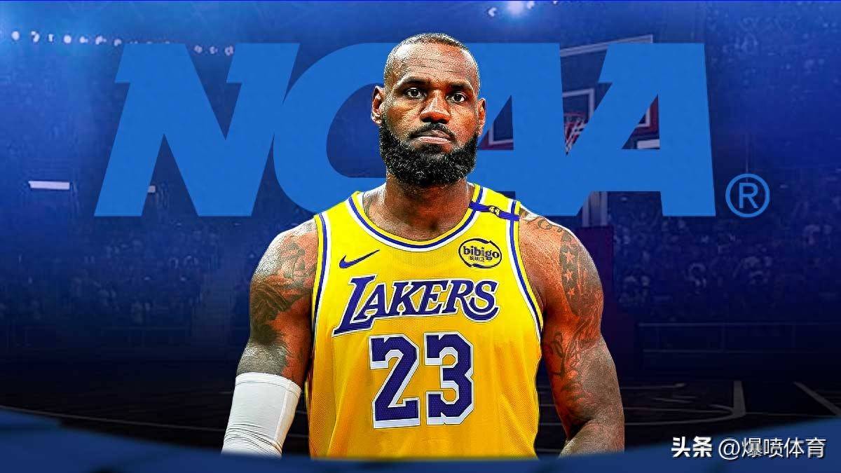 前意甲名将：现在至少有15支国家队比意大利更强（前意甲球星直言：如今至少有15支国家队强于意大利）