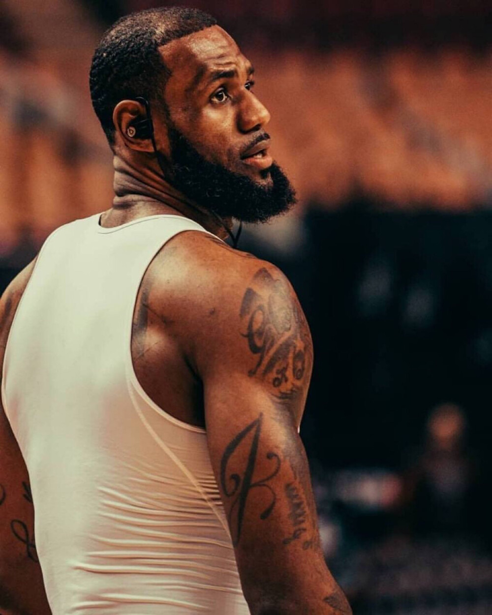 客战海港破门，林加德攻入个人亚冠首球（林加德客战海港斩获亚冠首球）