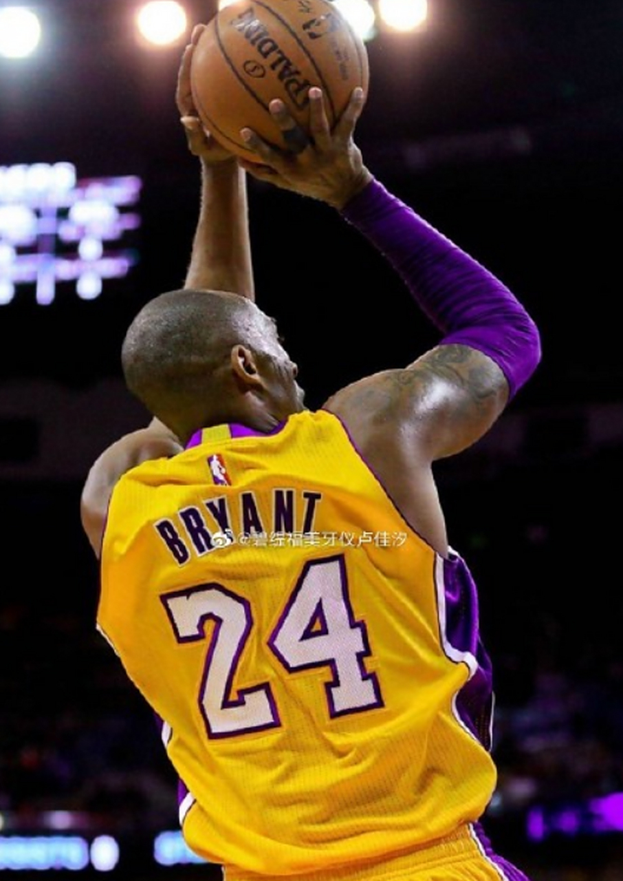 塞尔吉尼奥：要给巴尔泰萨吉时间；米兰必须留住迈尼昂（塞尔吉尼奥：应给巴尔泰萨吉时间，米兰必须留住迈尼昂）