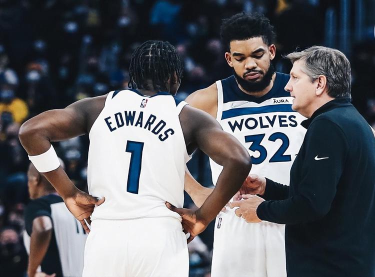 替补戴帽，赵松源：自己的表现还好，上场拼尽全力就可以了（替补上演帽子戏法，赵松源：发挥尚可，上场拼尽全力就行）