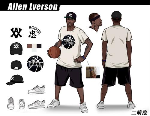 波兰U21名单：乌尔班斯基、皮耶图谢夫斯基领衔（波兰U21大名单出炉：乌尔班斯基、皮耶图谢夫斯基坐镇）