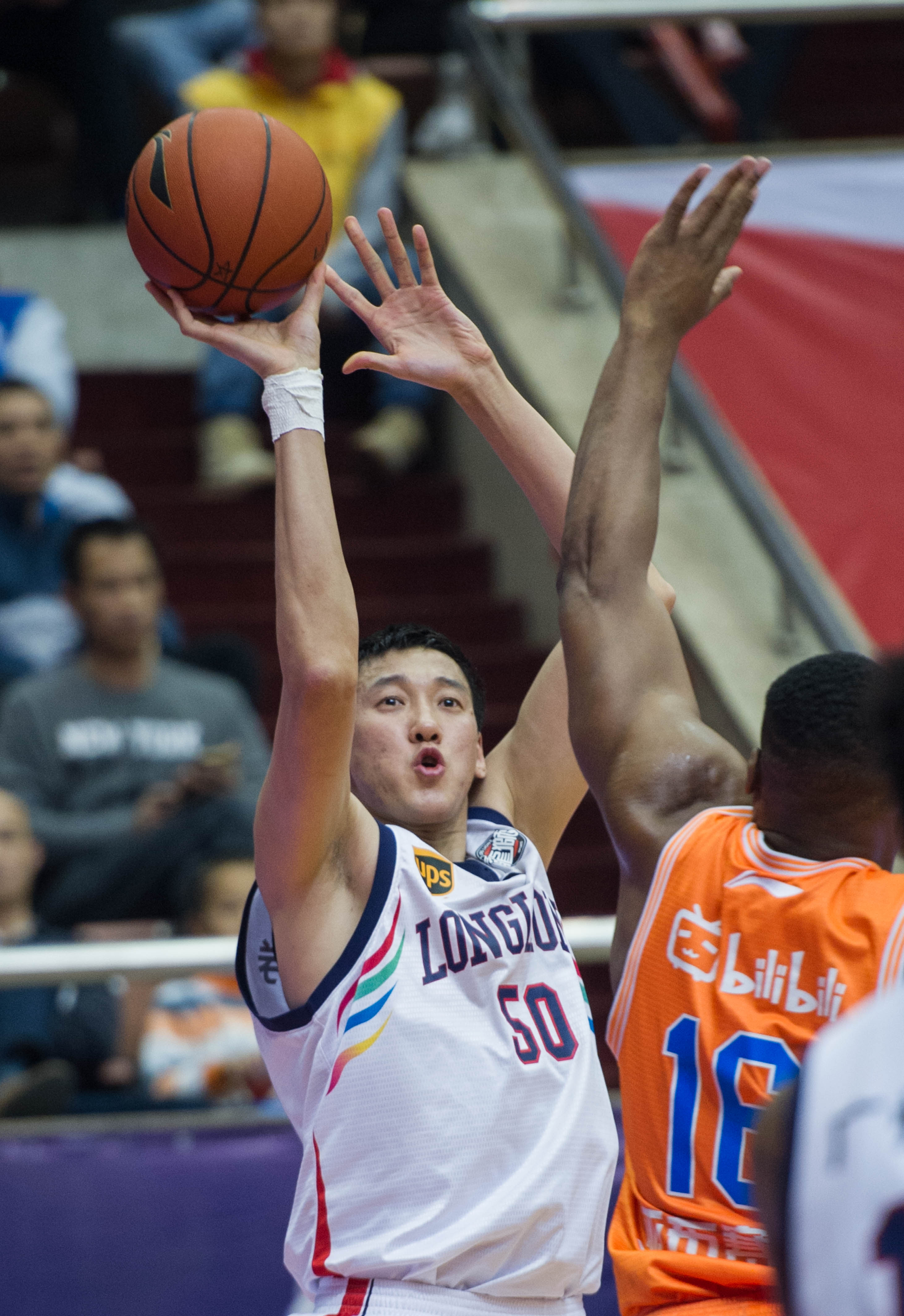 喀麦隆无缘美加墨，姆伯莫、奥纳纳、巴莱巴及恩加德乌无缘世界杯（喀麦隆无缘2026美加墨世界杯：姆伯莫、奥纳纳、巴莱巴、恩加德乌皆缺席）