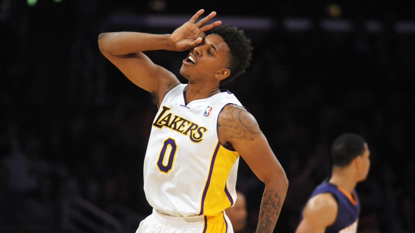 美网站晒最新夺冠概率：雷掘火位列前三 湖人杀进前四令人意外（美媒更新夺冠概率榜：雷霆掘金火箭包揽前三，湖人跻身前四成意外之喜）