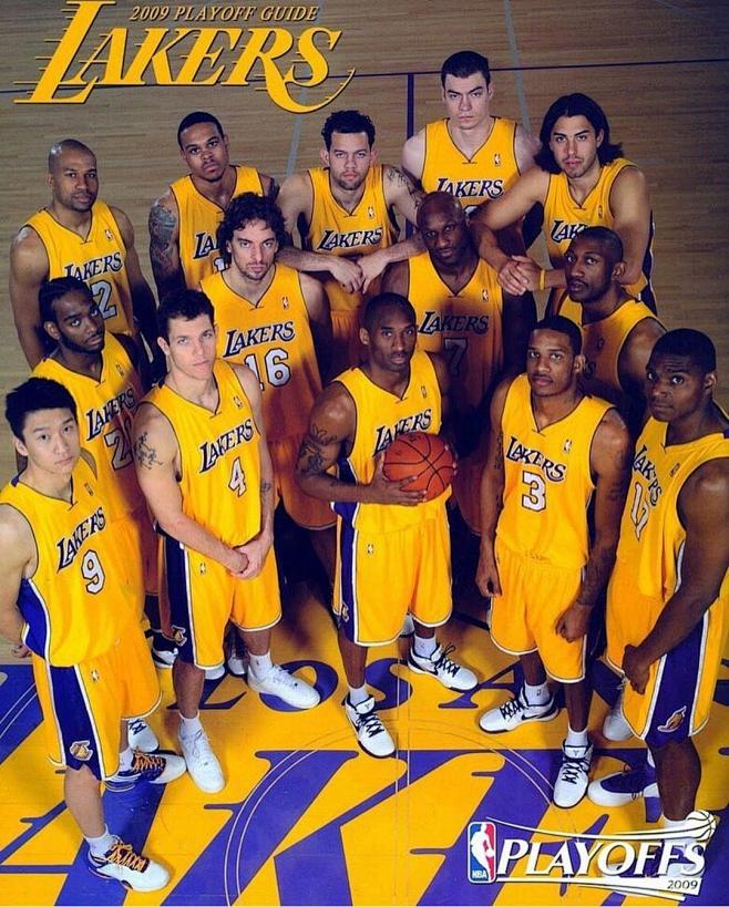 巴萨三球逆转阿拉维斯！亚马尔传射、奥尔莫梅开二度...（巴萨连进三球翻盘阿拉维斯：亚马尔传射发威，奥尔莫梅开二度）