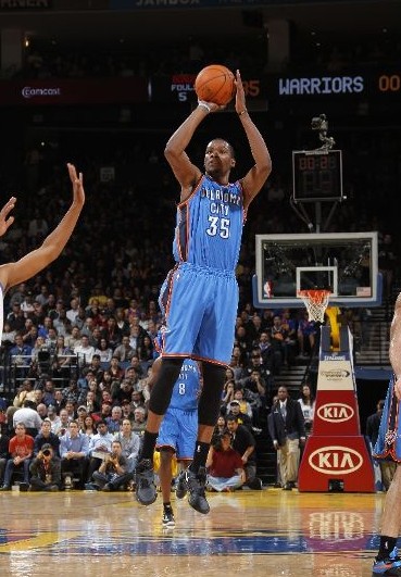 连续17场不败！皇马上次输给埃尔切还是1978年（皇马豪取17场不败，上次负于埃尔切已是1978年）