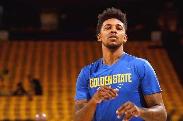 事实证明谁当教练都会被逼疯的啊啊啊（教练这活，真能把人逼疯）